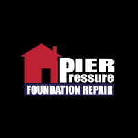 Pier Pressure Foundation Repair