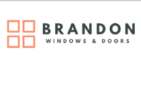 Brandon Windows and Doors