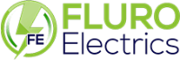 Fluro Electrics