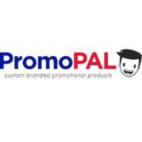 PromoPAL