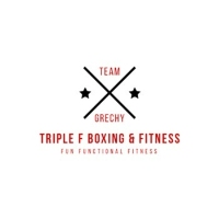 Triple F Boxing & Fitness