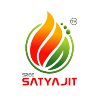 Satyajit Renewable Engineering Pvt Ltd