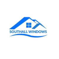 Southall Windows Ltd