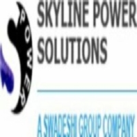 Skyline Power Solutions