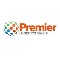 Premier Logistics