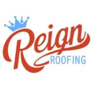 Reign Roofing