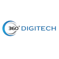 360 Digitech