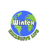 Wintex Fabrics & Fashions