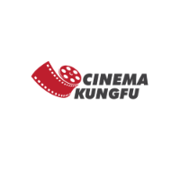 Cinema Kung Fu