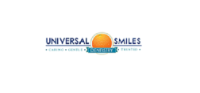 Universal Smiles Dentistry