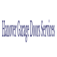 Hanover Garage Doors Services