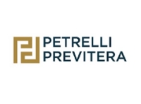 Petrelli Previtera, LLC