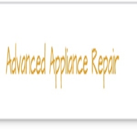 Advanced Appliance Repair