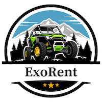 ExoRent