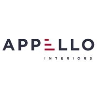 Appello Interiors