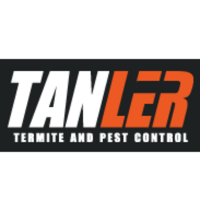 Tanler Termite and Pest Control