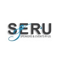 Speakers & Events-R-Us