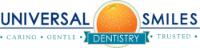 Universal Smiles Dentistry