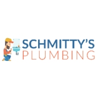 Schmitty's Plumbing