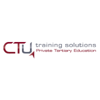 CTU Training Solutions