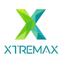 Xtremax Pte Ltd