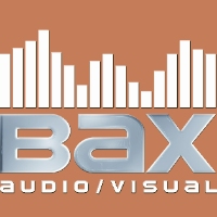 Bax Audio Visual