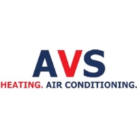 AVS Heating and Air Conditioning