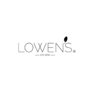 Lowens