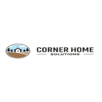 Corner Home Solutions LLC