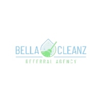 Bella Cleanz