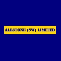 Allstone (SW) Limited - Stone Mason Bristol