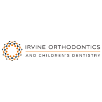 Irvine Orthodontics and Children's Dentistry