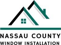 Nassau County Window Installation