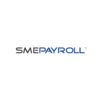 SME Payroll