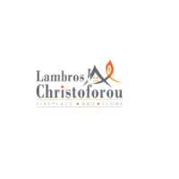 LAMBROS CHRISTOFOROU LTD