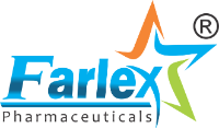 Best PCD Pharma Company