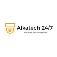 Alkatech 24/7