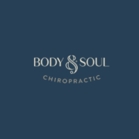 Body and Soul Chiropractic