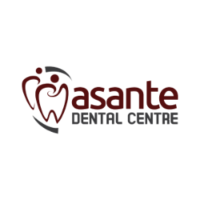 Asante Dental Centre New Westminster