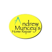 Andrew Muncey's Home Repairs