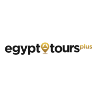 Egypt Tours Plus