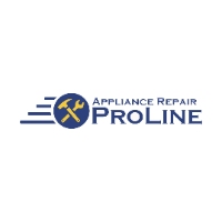 Appliance Repair ProLine