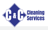 C&C Cleaning Services of Hamilton County