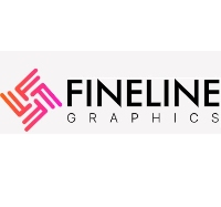 Fineline Graphics