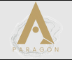 Floors By Paragon