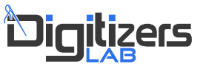 Digitizer Lab