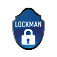 Lockman