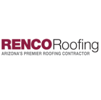 RENCO Roofing