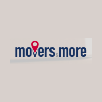 Movers & More