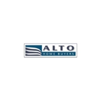 Alto Home Buyers